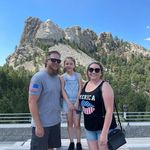 Kyle Wallis - @mista_walrus - Instagram
