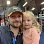 Kyle Wallis - Facebook