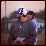 Kyle Wallis - @coachwallis - Instagram