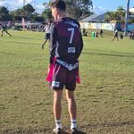 Kyle Wallis - @kylewallis.7 - Instagram