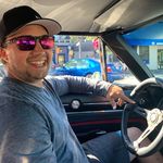 Kyle Wallis - @kyle.wallis26 - Instagram