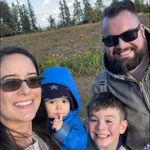 Kyle Wallis - @_kyree_walrus - Instagram