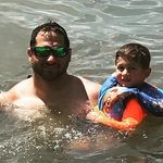 Kyle Wallis - @kwallis40 - Instagram