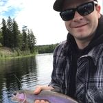 Kyle Wallis - @kyle.wallis.12 - Instagram