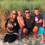Kyle Wallis - @kwallis01 - Instagram