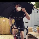 Kyle Wallis - @kwallis123 - Instagram