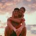 Kyle Wallis - Facebook
