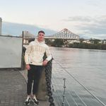 Kyle Wallis - @kyle_wallis99 - Instagram