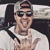 Kyle Wallis - @kylewallis455 - TikTok