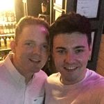 Kyle Wallis - @kyle.w02 - Instagram