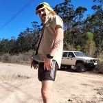 Kyle Wallis - @kyle_the_kunt - Instagram
