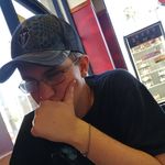 Kyle Wallis - @wolfsbane501st - Instagram
