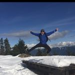 Kyle Wallis - @kyle_wallis - Instagram