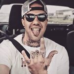 Kyle Wallis - @kylewallis123 - Instagram