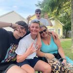 Kyle Wallisch - @kyle.wallisch - Instagram