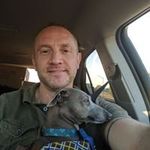 Ethan Kyle Waltz - @shamanicheartfire73 - Instagram