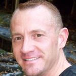 Ethan Kyle Waltz - @awakeningthephoenix9 - Instagram