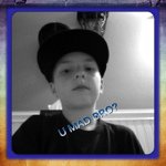 Kyle - @kylewaltz27 - Instagram