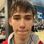 Kyle “Unc” Waltz - @kylewaltzz - Instagram