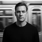 Kyle Walter - Facebook