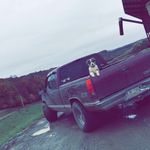 Kyle Waltz - @waltz.kyle - Instagram