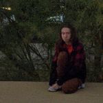 Kyle Waltz - @kywaltz - Instagram