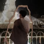 Kyle Waltz - @urkyleboi_ - Instagram
