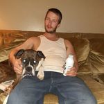 Kyle Waltz - @kyle.waltz.7 - Instagram