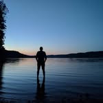 Kyle Waltz - @kchultz42 - Instagram
