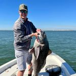 Kyle Waltz - @kyle.waltz - Instagram