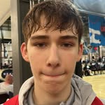 Kyle Waltz - @kyle_waltz25 - Instagram