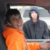 kyle_waltz - @kyle_waltz - TikTok