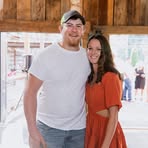 Kyle Waltz - Facebook
