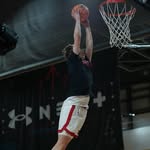 Kyle Waltz - @kylewaltz_ - Instagram