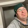 kyle waltze - @kyle.waltze - TikTok
