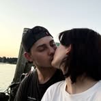 Kyleigh Waltz - Facebook