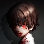 Kylewaltz - @kylewaltz - Instagram