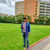 Viraj_Myana - @kyle_waltz327 - TikTok