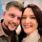 Kyle Wampler - @waam_plr - Instagram