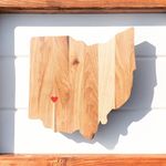 Kyle Wampler - @craftedbykyle - Instagram