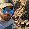 Kyle Wampler - @kswrocks - TikTok