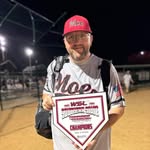 Kyle Wampler - @kyle_wampler - Instagram