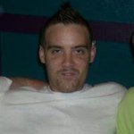 Kyle Wampler - @elyk25 - Instagram