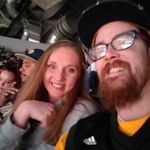 Kyle Wampler - @wampler.kyle - Instagram