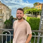 Kyle Wampler - @wampsss - Instagram