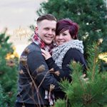 Kyle Wampler - @kylelogan89 - Instagram
