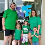 Kyle Wampler - @knw2010 - Instagram
