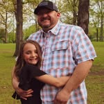 Kyle Wampler - @kyle.wampler - Instagram