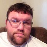 Kyle Wampler - @stompwamp - Instagram