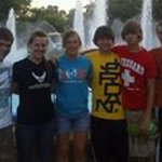 Kyle Wampler - @wamplerkyle - Instagram